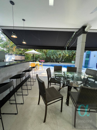Imagem Casa com 7 Quartos à Venda, 700 m² em Riviera - Bertioga Imagem Casa com 7 Quartos à Venda, 700 m² em Riviera - Bertioga