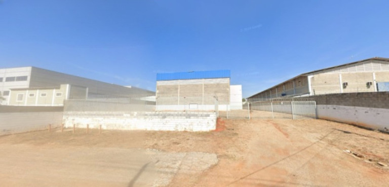 Imagem Imóvel à Venda, 1.500 m² em Iporanga - Sorocaba Imagem Imóvel à Venda, 1.500 m² em Iporanga - Sorocaba