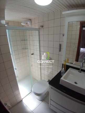 Imagem Apartamento com 2 Quartos à Venda, 80 m² em Centro - Balneário Camboriú