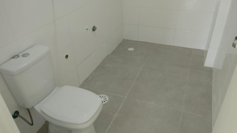 Imagem Kitnet com 1 Quarto à Venda, 38 m² em Vila Buarque - São Paulo Imagem Kitnet com 1 Quarto à Venda, 38 m² em Vila Buarque - São Paulo
