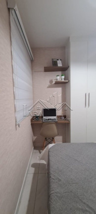 Imagem Apartamento com 1 Quarto à Venda, em Itaquera - São Paulo Imagem Apartamento com 1 Quarto à Venda, em Itaquera - São Paulo