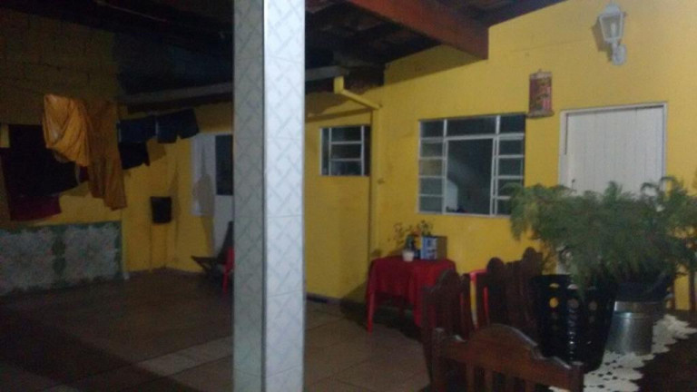 Imagem Casa com 3 Quartos à Venda, 240 m² em Tinga - Caraguatatuba Imagem Casa com 3 Quartos à Venda, 240 m² em Tinga - Caraguatatuba