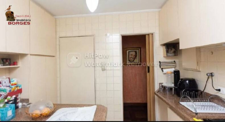 Imagem Apartamento com 3 Quartos à Venda, 90 m² em Moema - São Paulo Imagem Apartamento com 3 Quartos à Venda, 90 m² em Moema - São Paulo