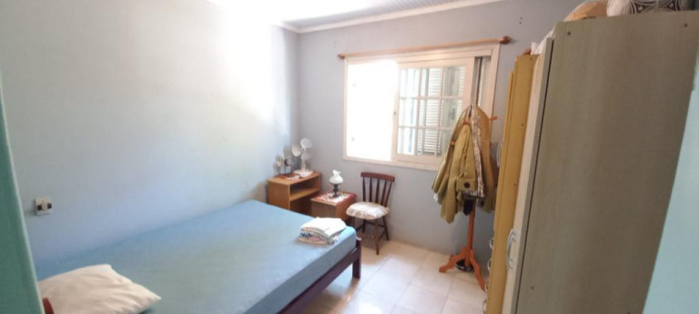 Imagem Casa com 3 Quartos à Venda, 120 m² em Arroio Teixeira - Capao Da Canoa Imagem Casa com 3 Quartos à Venda, 120 m² em Arroio Teixeira - Capao Da Canoa