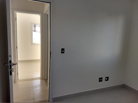 Imagem Apartamento com 2 Quartos à Venda, 53 m² em Assunção - São Bernardo Do Campo Imagem Apartamento com 2 Quartos à Venda, 53 m² em Assunção - São Bernardo Do Campo