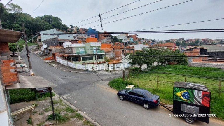 Imagem Casa com 4 Quartos à Venda, 250 m² em Jardim Leonor - Cotia Imagem Casa com 4 Quartos à Venda, 250 m² em Jardim Leonor - Cotia