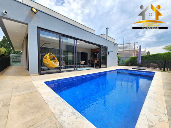 Imagem Casa de Condomínio com 3 Quartos à Venda, 3.030 m² em Granja Viana - Carapicuíba Imagem Casa de Condomínio com 3 Quartos à Venda, 3.030 m² em Granja Viana - Carapicuíba