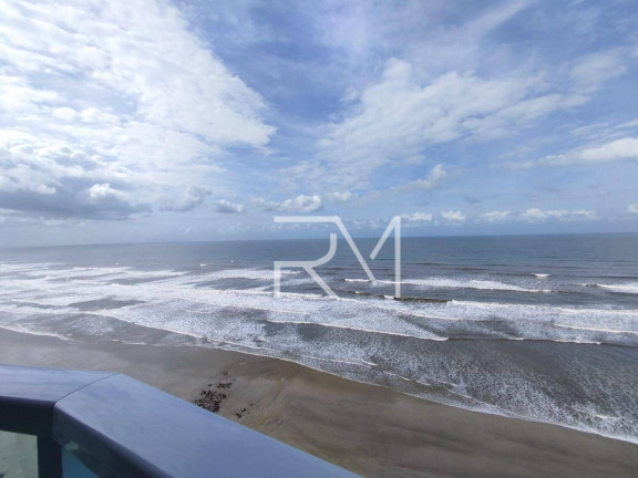 Imagem Apartamento com 2 Quartos à Venda, 76 m² em Vila Dinópolis - Mongaguá Imagem Apartamento com 2 Quartos à Venda, 76 m² em Vila Dinópolis - Mongaguá