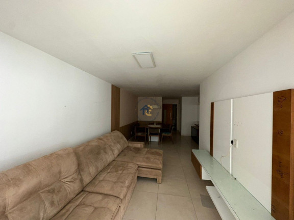 Imagem Apartamento com 3 Quartos à Venda, 118 m² em Piratininga - Niterói Imagem Apartamento com 3 Quartos à Venda, 118 m² em Piratininga - Niterói