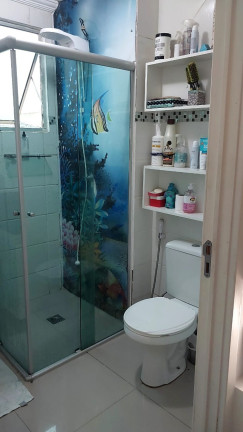 Imagem Apartamento com 2 Quartos à Venda, 50 m² em 120.000,00//distrito Industrial Do Jatobá - Belo Horizonte Imagem Apartamento com 2 Quartos à Venda, 50 m² em 120.000,00//distrito Industrial Do Jatobá - Belo Horizonte