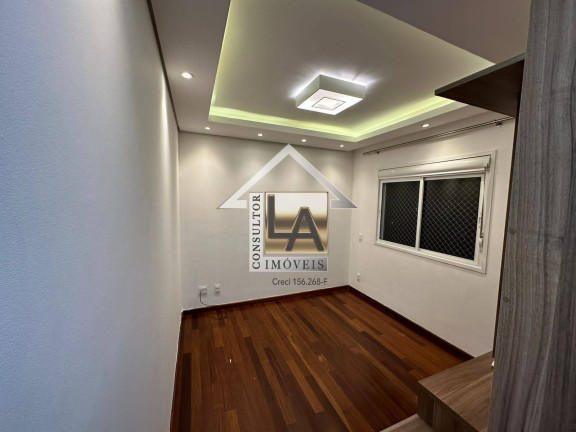 Imagem Apartamento com 3 Quartos à Venda, 110 m² em Jardim Monte Kemel - São Paulo Imagem Apartamento com 3 Quartos à Venda, 110 m² em Jardim Monte Kemel - São Paulo