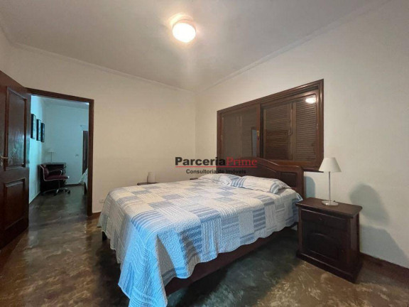 Imagem Casa com 6 Quartos à Venda, 377 m² em Riviera Módulo 22 - Bertioga Imagem Casa com 6 Quartos à Venda, 377 m² em Riviera Módulo 22 - Bertioga