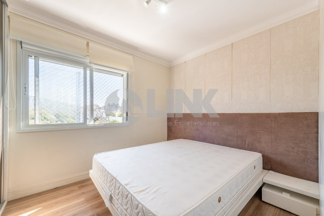 Imagem Apartamento com 2 Quartos à Venda, 67 m² em Moinhos De Vento - Porto Alegre
