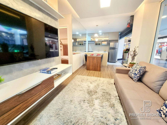 Imagem Apartamento com 2 Quartos à Venda, 54 m² em Cascata Do Imbuí - Teresópolis Imagem Apartamento com 2 Quartos à Venda, 54 m² em Cascata Do Imbuí - Teresópolis
