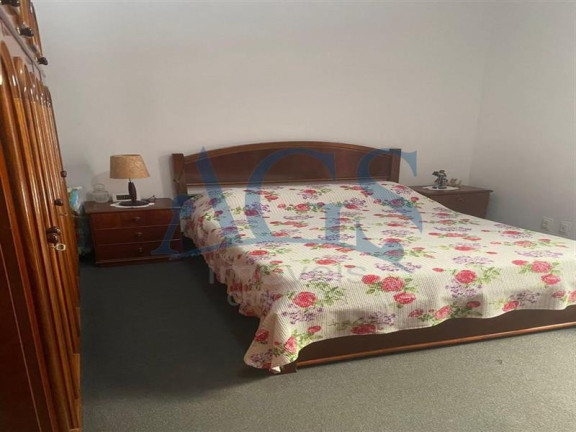 Imagem Sobrado com 2 Quartos à Venda, 80 m² em Vila Gomes Cardim - São Paulo Imagem Sobrado com 2 Quartos à Venda, 80 m² em Vila Gomes Cardim - São Paulo