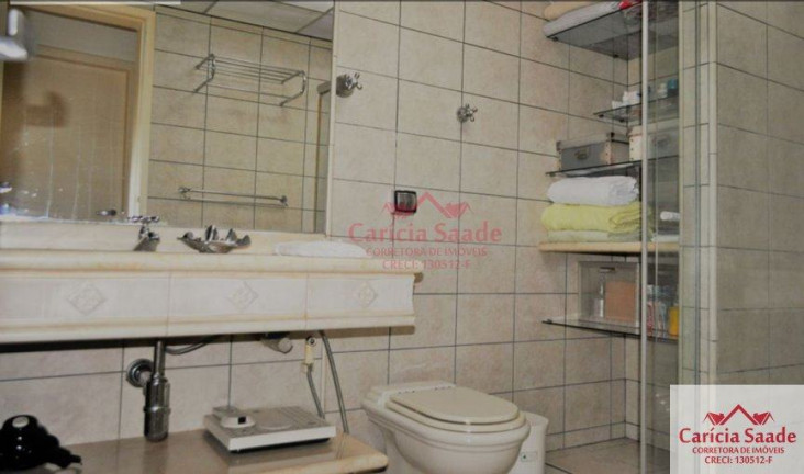 Imagem Apartamento com 3 Quartos à Venda, 130 m² em Jardim Paulista - São Paulo