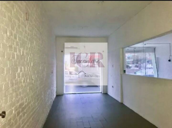 Imagem Sala Comercial à Venda, 180 m² em Centro - Sorocaba