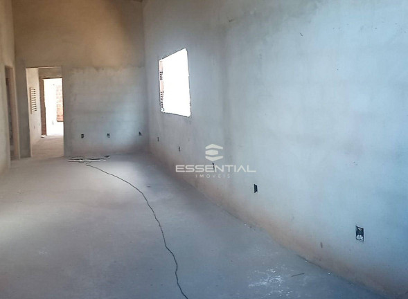 Imagem Casa com 3 Quartos à Venda, 128 m² em Parque Dos Ipês - Mirassol Imagem Casa com 3 Quartos à Venda, 128 m² em Parque Dos Ipês - Mirassol