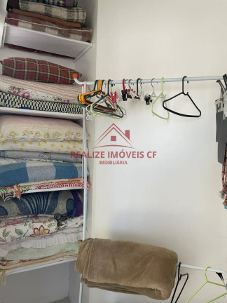 Imagem Cobertura com 3 Quartos à Venda,  em Centro - São Pedro Da Aldeia