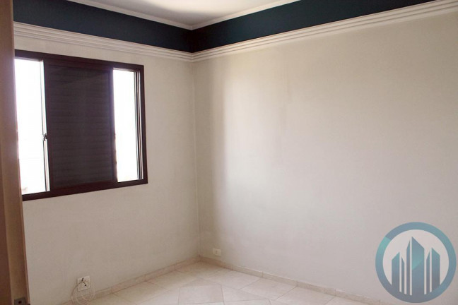 Imagem Apartamento com 3 Quartos à Venda, 181 m² em Vila Caminho Do Mar - São Bernardo Do Campo