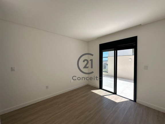 Imagem Apartamento com 2 Quartos à Venda, 77 m² em Coqueiros - Florianópolis