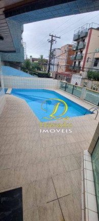 Imagem Apartamento com 1 Quarto à Venda, 57 m² em Aviação - Praia Grande Imagem Apartamento com 1 Quarto à Venda, 57 m² em Aviação - Praia Grande