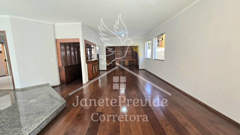 Imagem Casa de Condomínio com 4 Quartos à Venda, 417 m² em Alphaville - Santana De Parnaíba Imagem Casa de Condomínio com 4 Quartos à Venda, 417 m² em Alphaville - Santana De Parnaíba