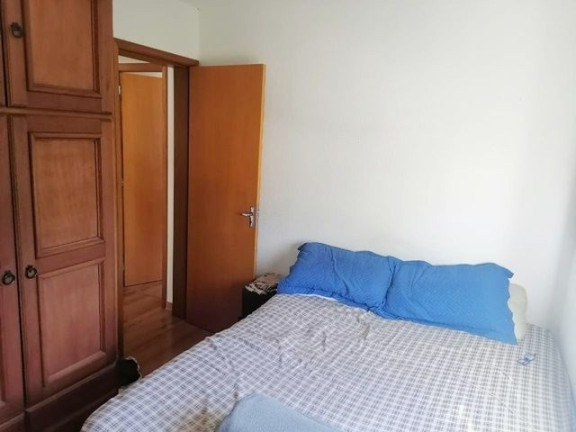 Imagem Imóvel com 2 Quartos à Venda, 52 m² em Bom Retiro - Teresópolis Imagem Imóvel com 2 Quartos à Venda, 52 m² em Bom Retiro - Teresópolis