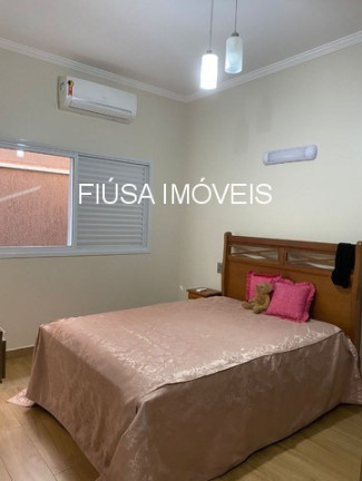 Imagem Casa com 3 Quartos à Venda, em Recreio Das Acácias - Ribeirão Preto Imagem Casa com 3 Quartos à Venda, em Recreio Das Acácias - Ribeirão Preto