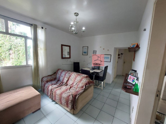 Imagem Imóvel com 2 Quartos à Venda, 50 m² em Mutondo - São Gonçalo