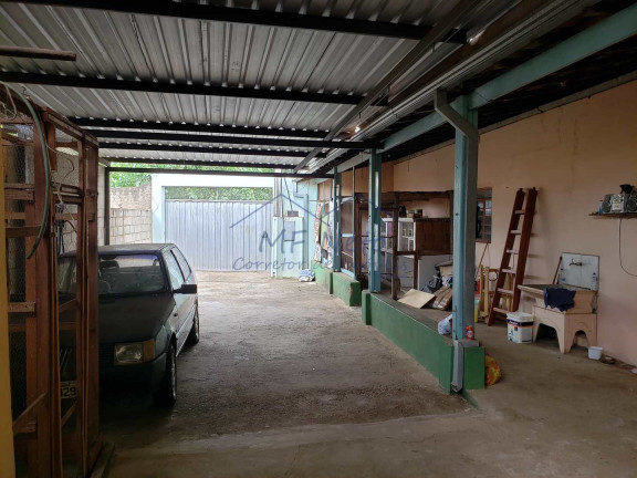 Imagem Imóvel Comercial à Venda, 1.003 m² em Jardim Europa - Pirassununga