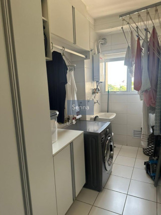 Imagem Imóvel com 3 Quartos à Venda, 114 m² em Jardim Bonfiglioli - Jundiaí Imagem Imóvel com 3 Quartos à Venda, 114 m² em Jardim Bonfiglioli - Jundiaí