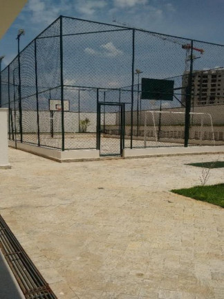 Imagem Imóvel com 2 Quartos à Venda, 67 m² em Parque Campolim - Sorocaba