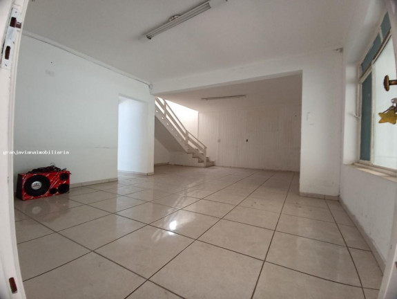 Imagem Casa para Alugar, em Vila São Francisco De Assis - Cotia Imagem Casa para Alugar, em Vila São Francisco De Assis - Cotia