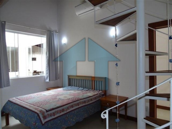 Imagem Casa com 4 Quartos à Venda, 360 m² em Porto Bracuhy - Angra Dos Reis Imagem Casa com 4 Quartos à Venda, 360 m² em Porto Bracuhy - Angra Dos Reis
