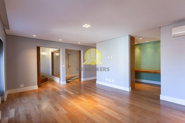 Imagem Apartamento com 2 Quartos à Venda, 216 m² em Vila Madalena - São Paulo Imagem Apartamento com 2 Quartos à Venda, 216 m² em Vila Madalena - São Paulo