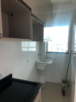 Imagem Apartamento com 2 Quartos à Venda, 48 m² em Vila Antonieta - São Paulo Imagem Apartamento com 2 Quartos à Venda, 48 m² em Vila Antonieta - São Paulo