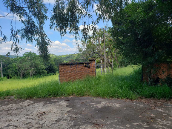 Imagem Terreno à Venda, 1.970 m² em Vertentes Do Mamonal - Pirassununga Imagem Terreno à Venda, 1.970 m² em Vertentes Do Mamonal - Pirassununga