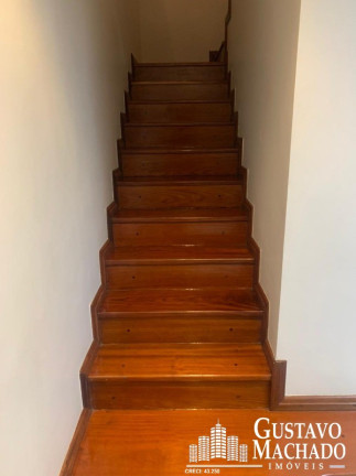 Imagem Casa com 3 Quartos à Venda, 275 m² em Jardim Normândia - Volta Redonda Imagem Casa com 3 Quartos à Venda, 275 m² em Jardim Normândia - Volta Redonda