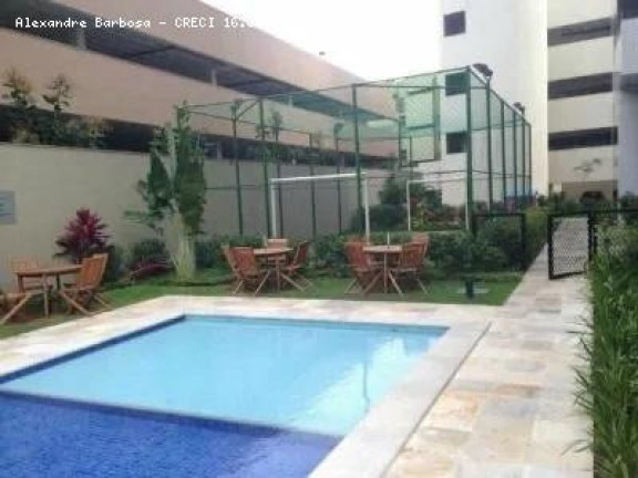 Imagem Apartamento com 3 Quartos à Venda, 65 m² em Madalena - Recife Imagem Apartamento com 3 Quartos à Venda, 65 m² em Madalena - Recife