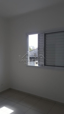 Imagem Sobrado com 3 Quartos à Venda, 120 m² em Vila Ré - São Paulo Imagem Sobrado com 3 Quartos à Venda, 120 m² em Vila Ré - São Paulo