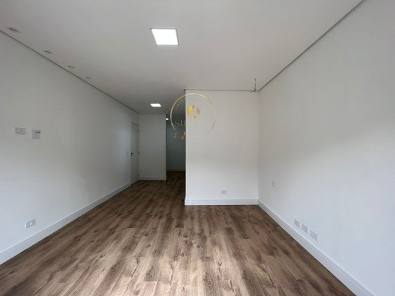 Imagem Casa com 4 Quartos à Venda, 295 m² em Parque Residencial Itapeti - Mogi Das Cruzes Imagem Casa com 4 Quartos à Venda, 295 m² em Parque Residencial Itapeti - Mogi Das Cruzes
