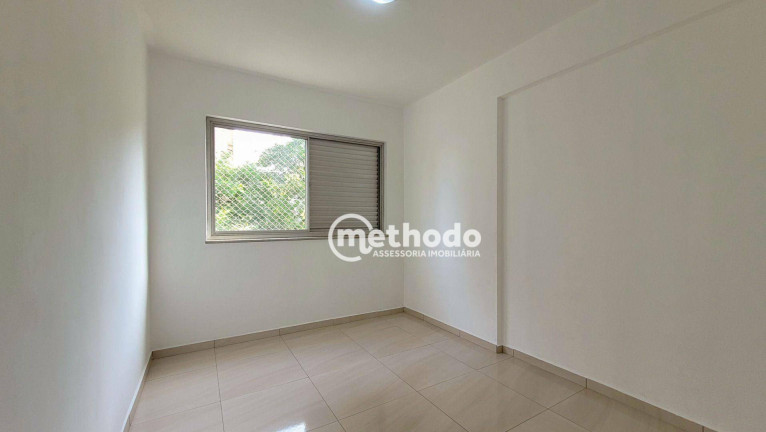 Imagem Apartamento com 2 Quartos à Venda ou Locação, 84 m² em Cambuí - Campinas Imagem Apartamento com 2 Quartos à Venda ou Locação, 84 m² em Cambuí - Campinas