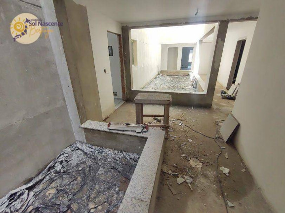Imagem Apartamento com 2 Quartos à Venda, 69 m² em Jardim Vista Linda - Bertioga Imagem Apartamento com 2 Quartos à Venda, 69 m² em Jardim Vista Linda - Bertioga