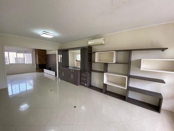 Imagem Casa com 4 Quartos à Venda, 265 m² em Chácara Das Pedras - Porto Alegre Imagem Casa com 4 Quartos à Venda, 265 m² em Chácara Das Pedras - Porto Alegre