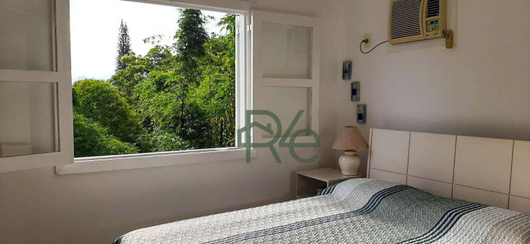 Imagem Casa com 5 Quartos à Venda, 200 m² em Vila Velha - Angra Dos Reis Imagem Casa com 5 Quartos à Venda, 200 m² em Vila Velha - Angra Dos Reis