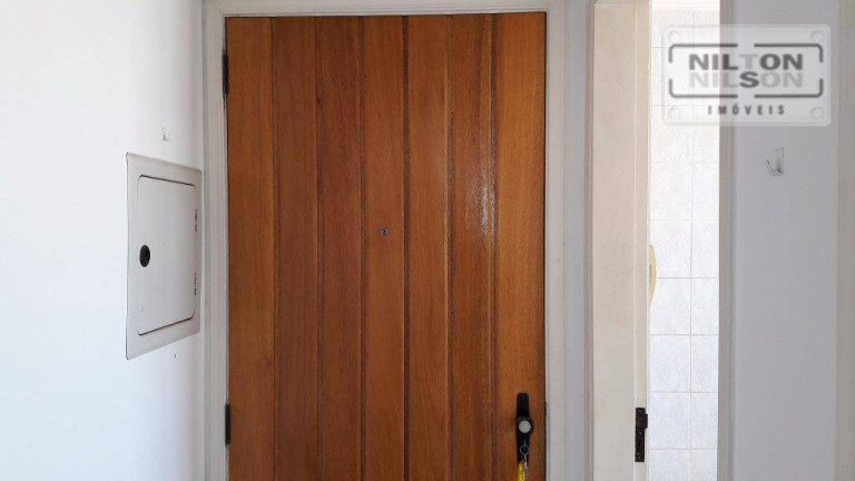 Imagem Cobertura com 1 Quarto à Venda, 70 m² em Taquaral - Campinas Imagem Cobertura com 1 Quarto à Venda, 70 m² em Taquaral - Campinas