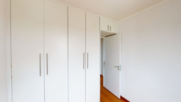 Imagem Apartamento com 3 Quartos à Venda, em Jabaquara - São Paulo Imagem Apartamento com 3 Quartos à Venda, em Jabaquara - São Paulo