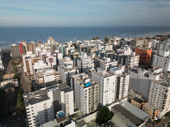 Imagem Apartamento com 2 Quartos à Venda, 88 m² em Navegantes - Capão Da Canoa Imagem Apartamento com 2 Quartos à Venda, 88 m² em Navegantes - Capão Da Canoa