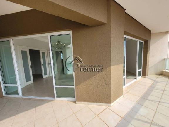 Imagem Apartamento com 4 Quartos à Venda ou Locação, 273 m² em Centro - Indaiatuba Imagem Apartamento com 4 Quartos à Venda ou Locação, 273 m² em Centro - Indaiatuba
